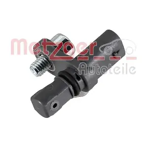 09001575 METZGER AUTOTEILE