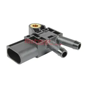0906189 METZGER AUTOTEILE
