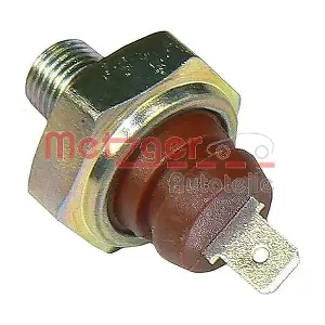 0910057 METZGER AUTOTEILE