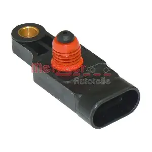 0906057 METZGER AUTOTEILE
