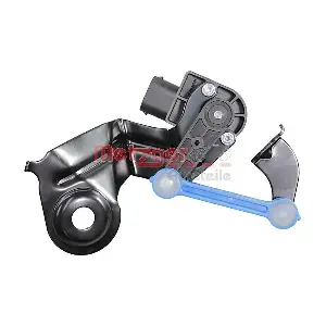METZGER AUTOTEILE 0901421