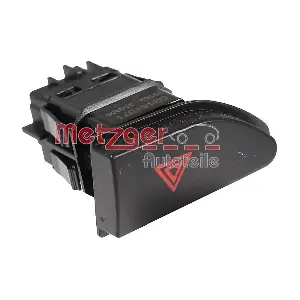 09161071 METZGER AUTOTEILE