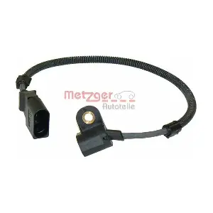 METZGER AUTOTEILE 0903026