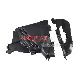METZGER AUTOTEILE 2386016