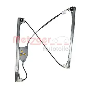 23544 METZGER AUTOTEILE