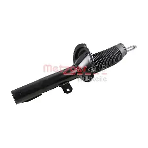 METZGER AUTOTEILE 2340290