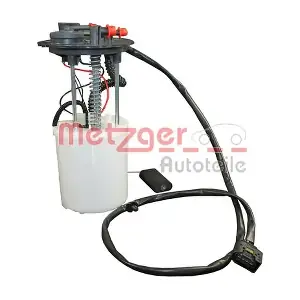 2250254 METZGER AUTOTEILE