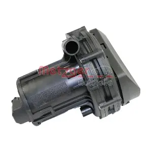 0899019 METZGER AUTOTEILE