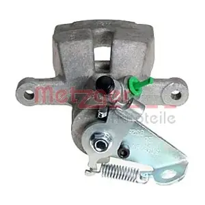 6250485 METZGER AUTOTEILE