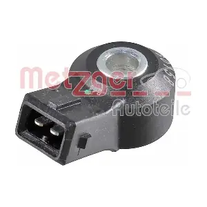 METZGER AUTOTEILE 0907005