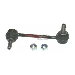 METZGER AUTOTEILE 53023114