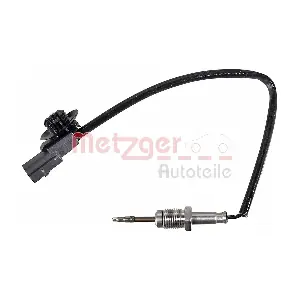 08941107 METZGER AUTOTEILE