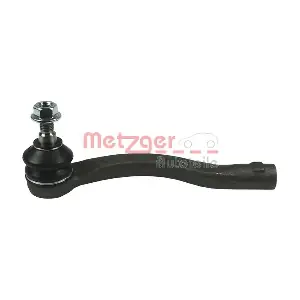 METZGER AUTOTEILE 54048612