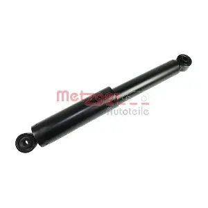 METZGER AUTOTEILE 2340360
