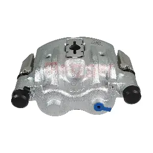METZGER AUTOTEILE 6261643