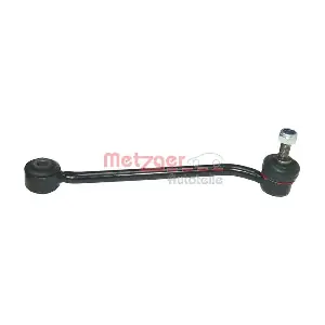 53006414 METZGER AUTOTEILE