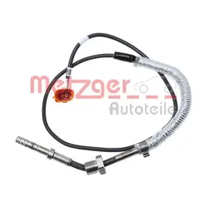 0894074 METZGER AUTOTEILE