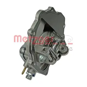 8010002 METZGER AUTOTEILE