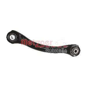 58174104 METZGER AUTOTEILE