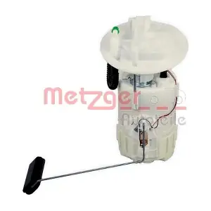 METZGER AUTOTEILE 2250083