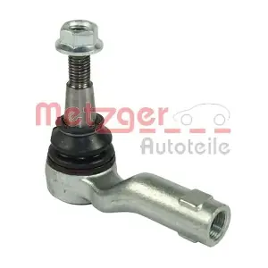 METZGER AUTOTEILE 54046812