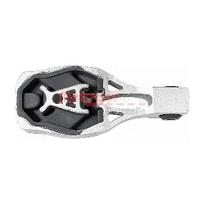 8053817 METZGER AUTOTEILE