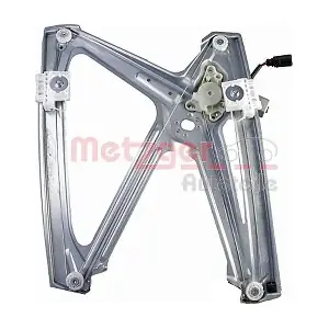 2160714 METZGER AUTOTEILE