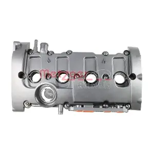 2389109 METZGER AUTOTEILE