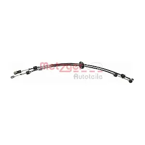 3150252 METZGER AUTOTEILE