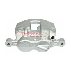 METZGER AUTOTEILE 6250334