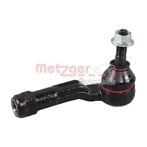 54063002 METZGER AUTOTEILE
