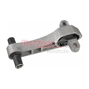 8053893 METZGER AUTOTEILE