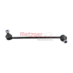 METZGER AUTOTEILE 53073302