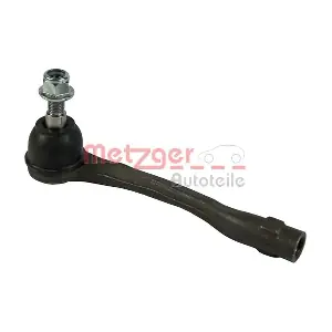 54046612 METZGER AUTOTEILE
