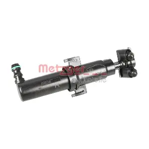 2220605 METZGER AUTOTEILE