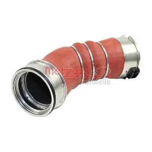 METZGER AUTOTEILE 2400320
