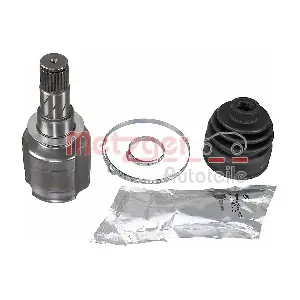 METZGER AUTOTEILE 7110189