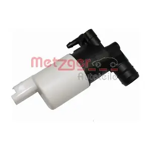 METZGER AUTOTEILE 2220036