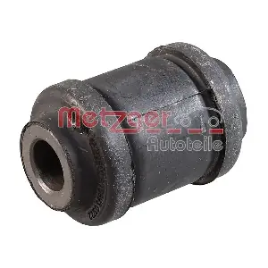METZGER AUTOTEILE 52093108