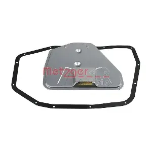 METZGER AUTOTEILE 8020097