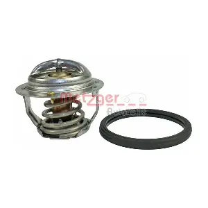 METZGER AUTOTEILE 4006099