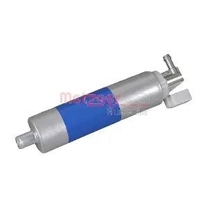 2250509 METZGER AUTOTEILE