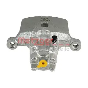 6260691 METZGER AUTOTEILE