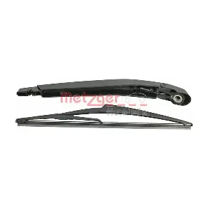 2190284 METZGER AUTOTEILE