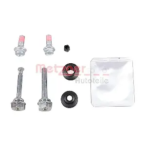 METZGER AUTOTEILE 113-0038X