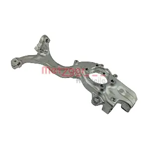 58088002 METZGER AUTOTEILE