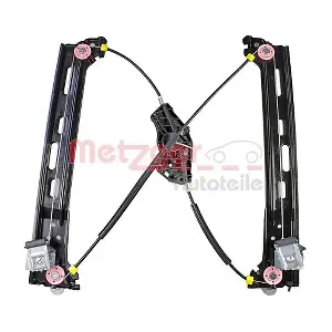 2160693 METZGER AUTOTEILE