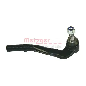 54044212 METZGER AUTOTEILE