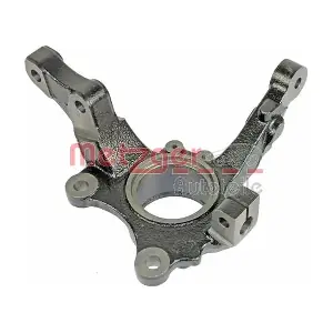METZGER AUTOTEILE 58098202