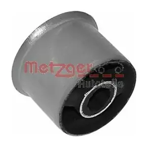 METZGER AUTOTEILE 52004508